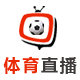 五年恩情反成仇 - 第60集完结_台前幕后_梓恒韩剧-观影王